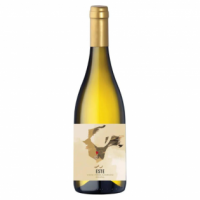 Este Reserva Vinho Verde, Alvarinho